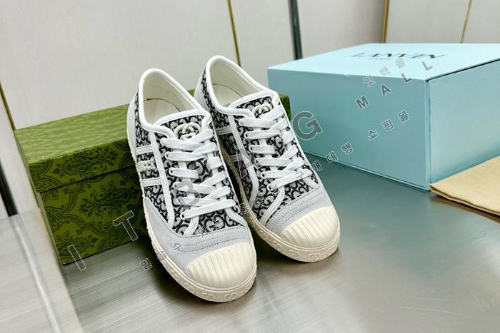 ���� ���� ����Ŀ��  SH4914     24/�Ż�