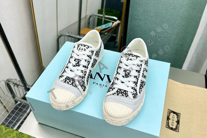 ���� ���� ����Ŀ��  SH4914     24/�Ż�