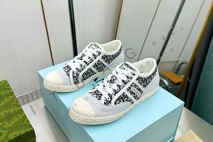 ���� ���� ����Ŀ��  SH4914     24/�Ż�