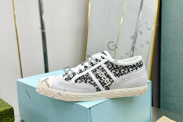 ���� ���� ����Ŀ��  SH4914     24/�Ż�