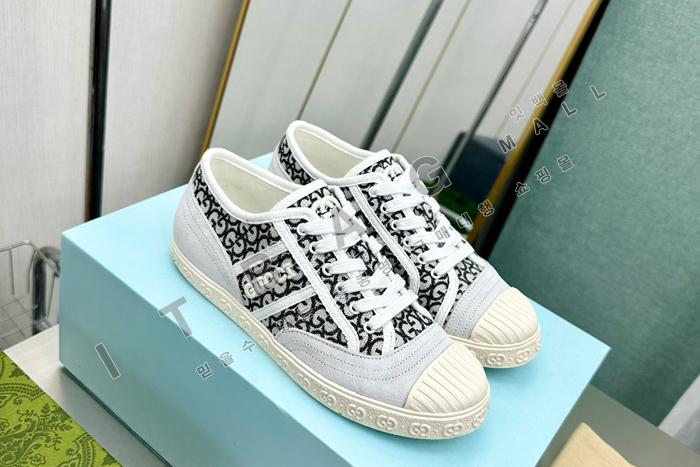 ���� ���� ����Ŀ��  SH4914     24/�Ż�