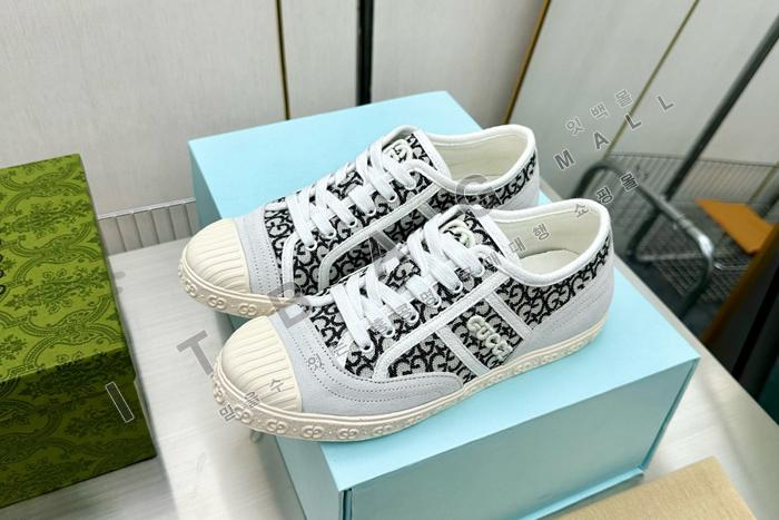 ���� ���� ����Ŀ��  SH4914     24/�Ż�