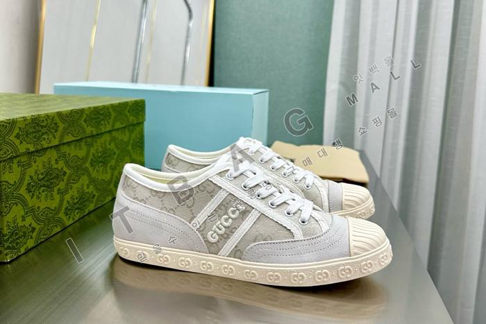 ���� ���� ����Ŀ��  SH4914-2     24/�Ż�
