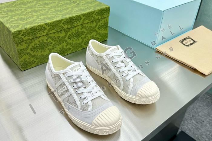 ���� ���� ����Ŀ��  SH4914-2     24/�Ż�