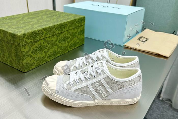 ���� ���� ����Ŀ��  SH4914-2     24/�Ż�