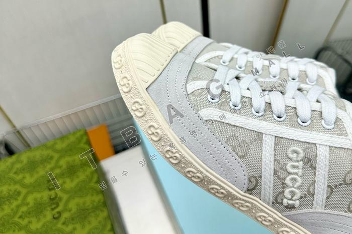 ���� ���� ����Ŀ��  SH4914-2     24/�Ż�