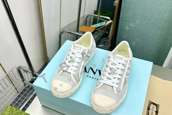 ���� ���� ����Ŀ��  SH4914-2     24/�Ż�