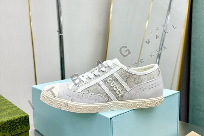 ���� ���� ����Ŀ��  SH4914-2     24/�Ż�