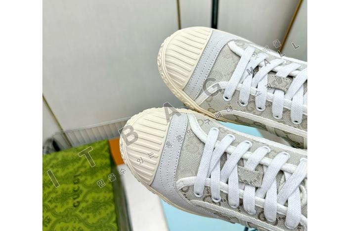 ���� ���� ����Ŀ��  SH4914-2     24/�Ż�