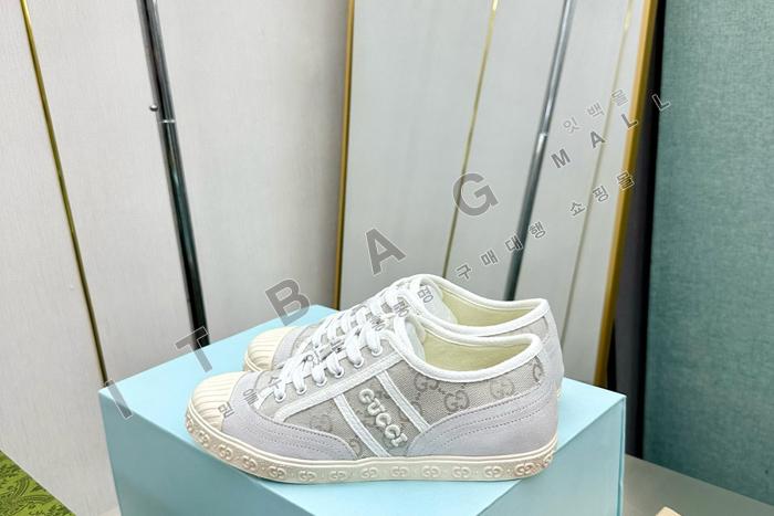 ���� ���� ����Ŀ��  SH4914-2     24/�Ż�