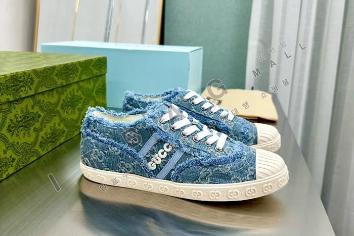 ���� ���� ����Ŀ��  SH4914-4     24/�Ż�