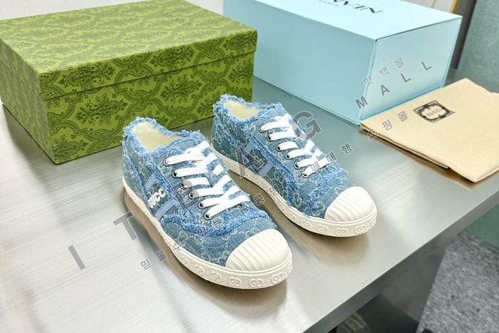 ���� ���� ����Ŀ��  SH4914-4     24/�Ż�
