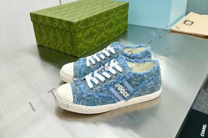 ���� ���� ����Ŀ��  SH4914-4     24/�Ż�
