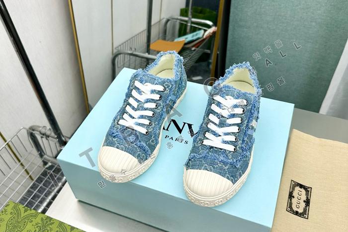 ���� ���� ����Ŀ��  SH4914-4     24/�Ż�