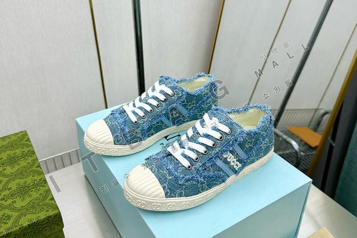 ���� ���� ����Ŀ��  SH4914-4     24/�Ż�