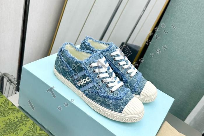 ���� ���� ����Ŀ��  SH4914-4     24/�Ż�