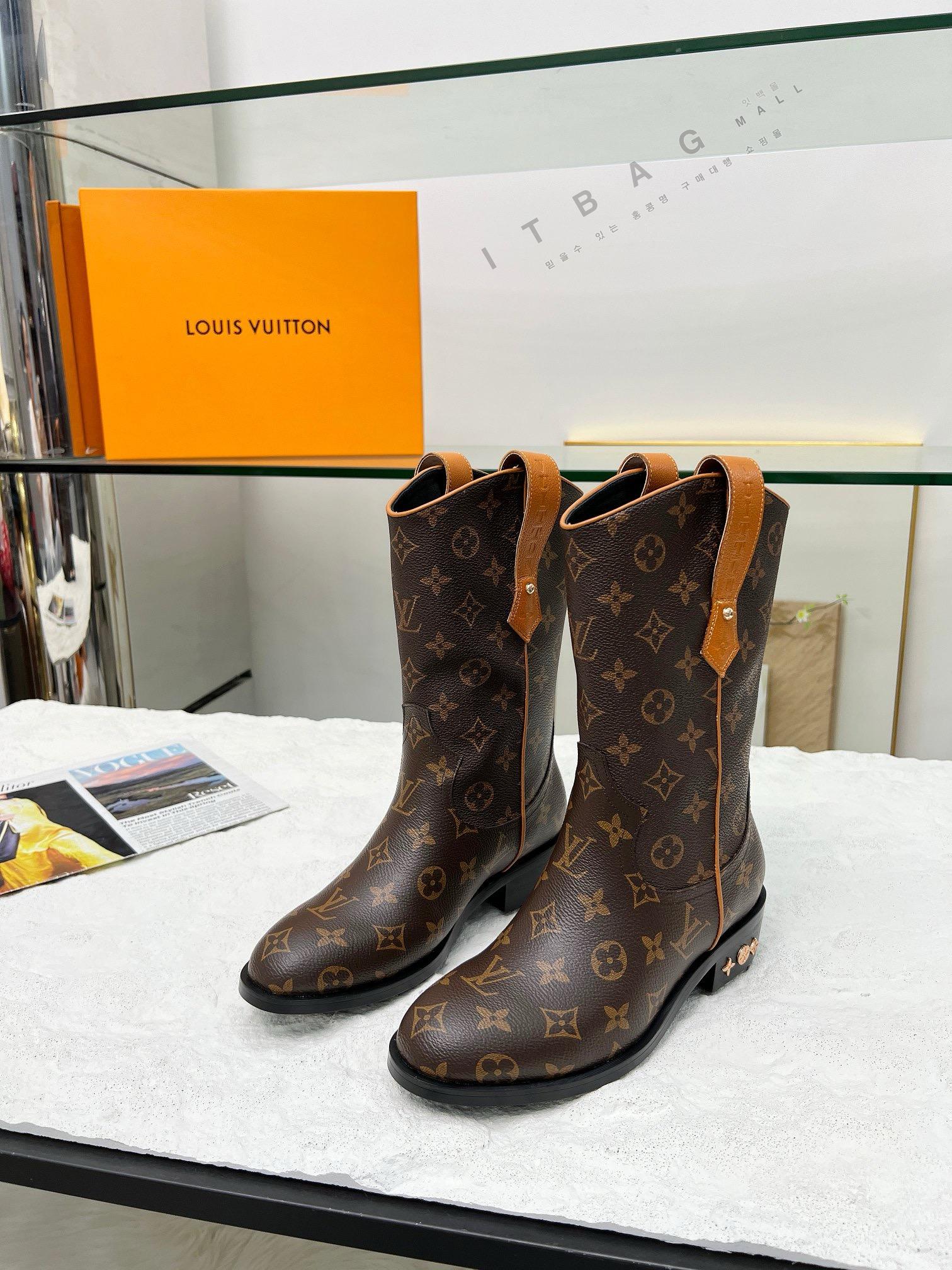 ���̺��� ���� ����   SH4915     24/�Ż�