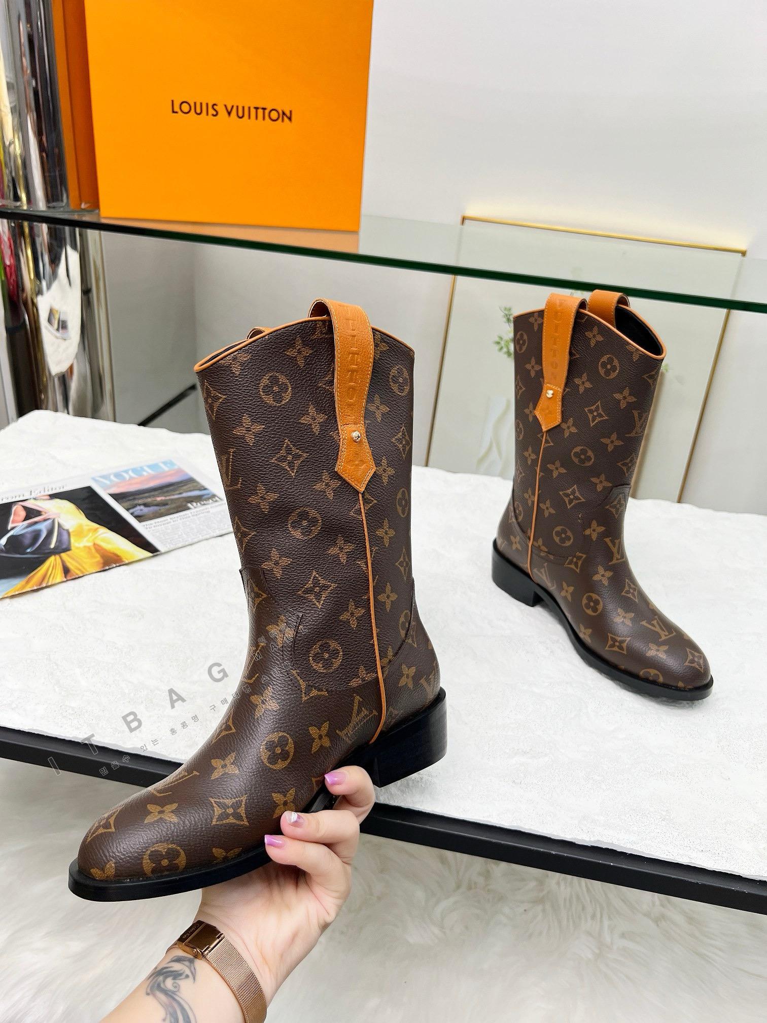 ���̺��� ���� ����   SH4915     24/�Ż�