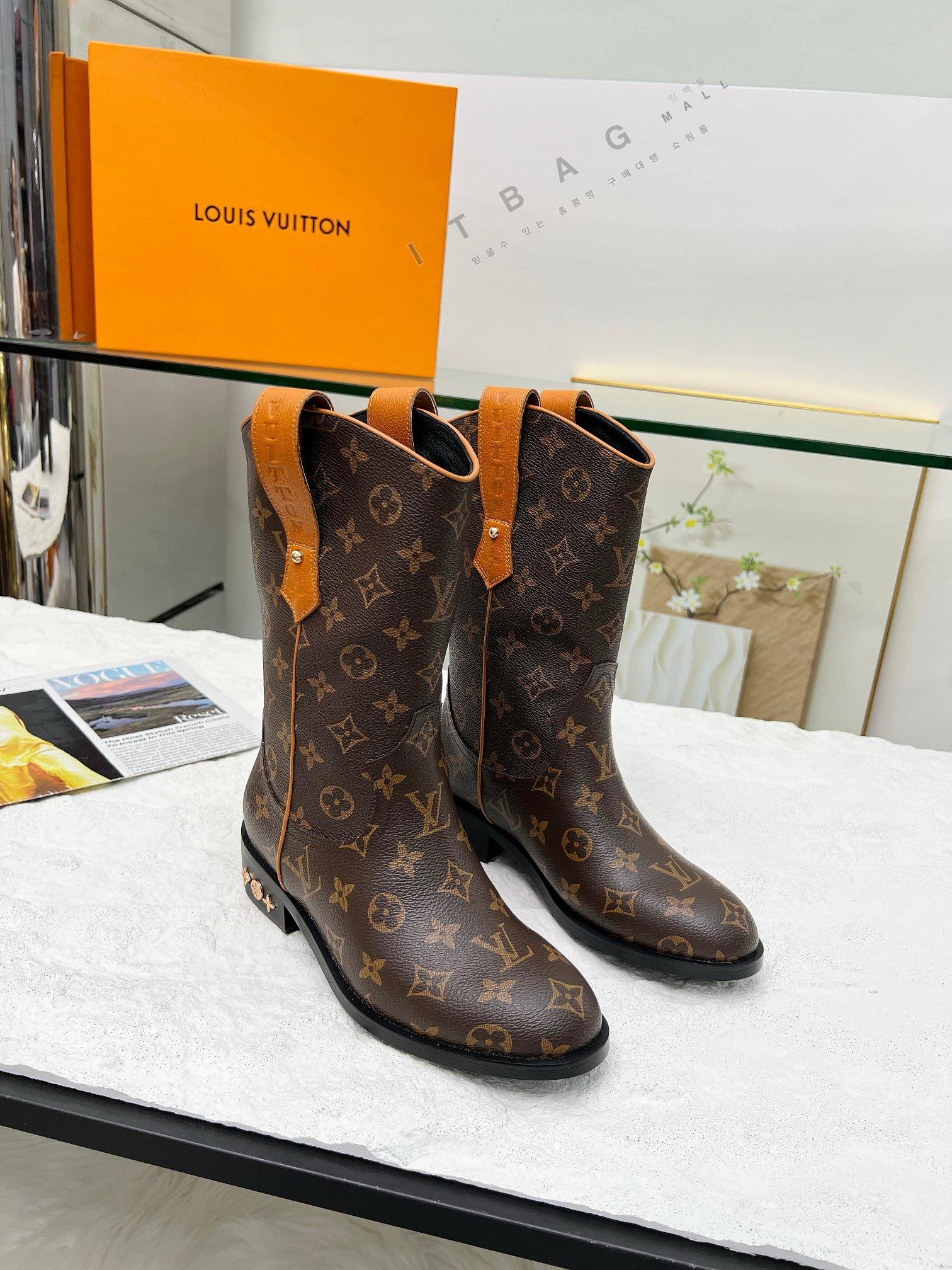 ���̺��� ���� ����   SH4915     24/�Ż�