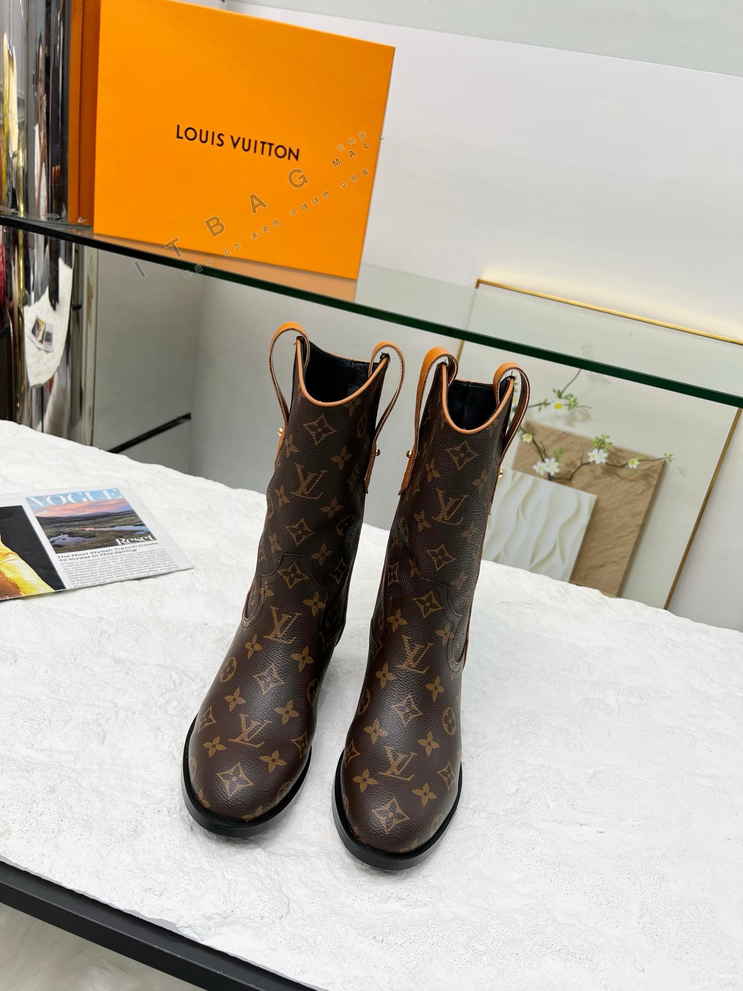 ���̺��� ���� ����   SH4915     24/�Ż�