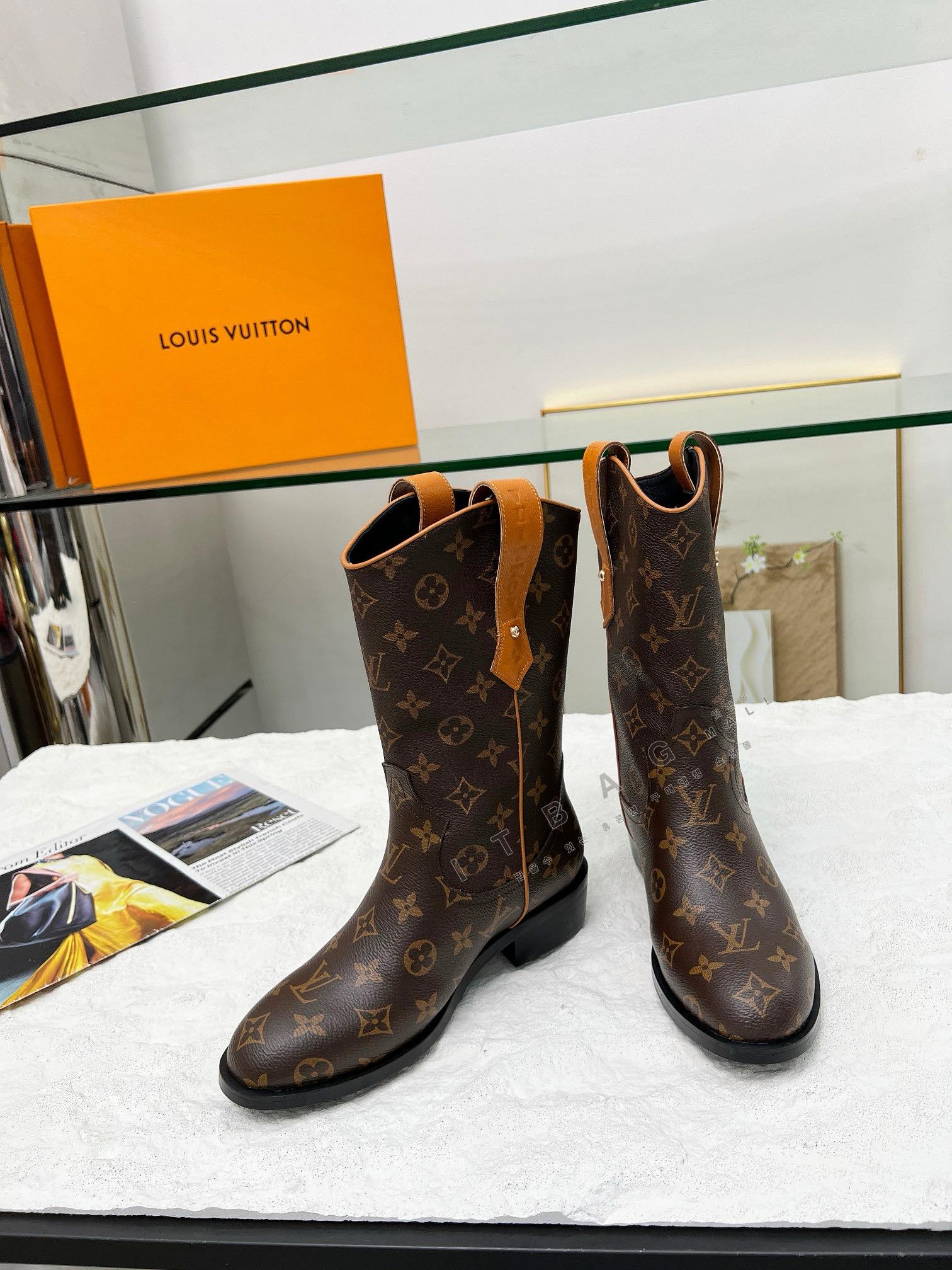 ���̺��� ���� ����   SH4915     24/�Ż�