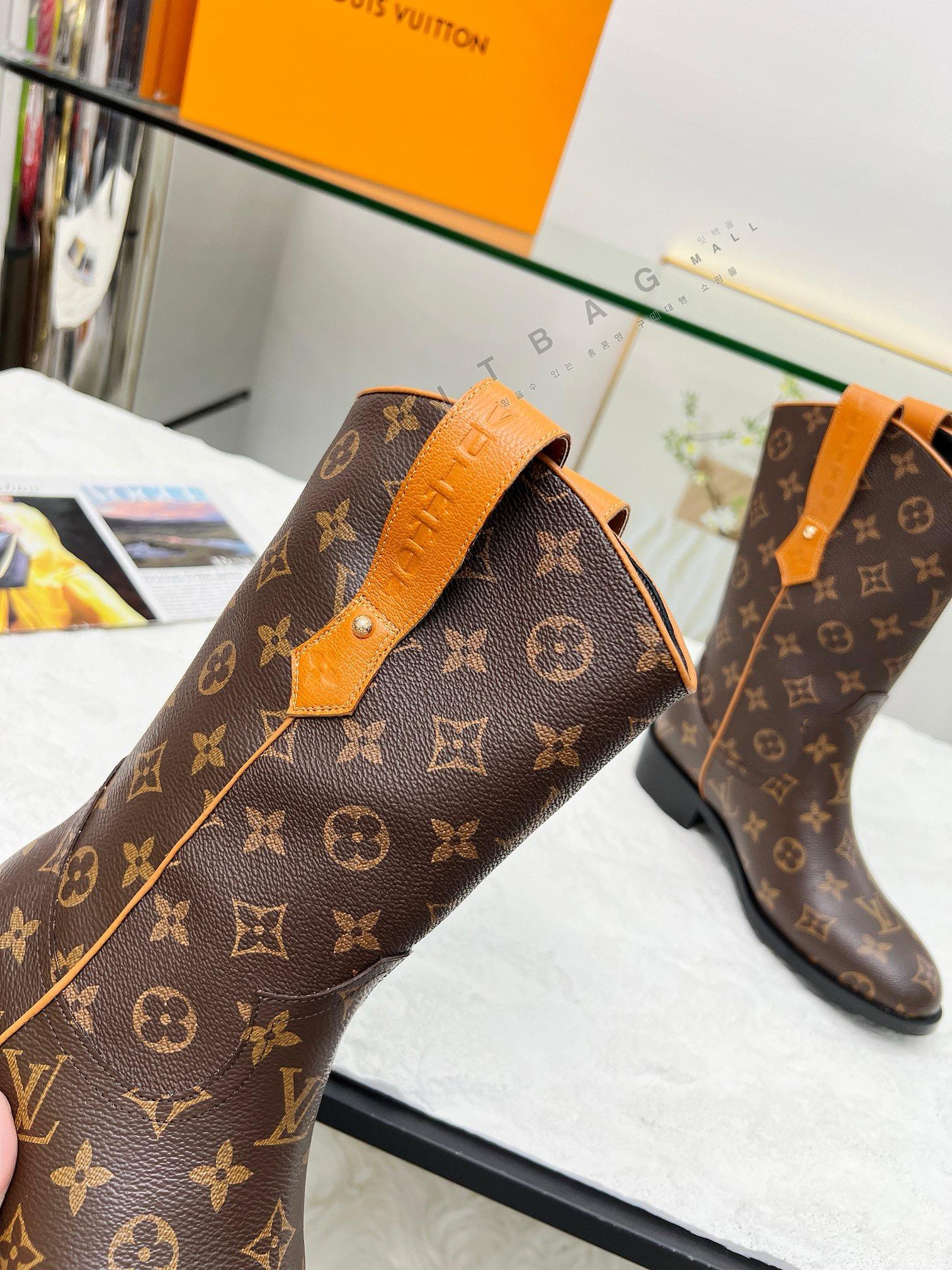 ���̺��� ���� ����   SH4915     24/�Ż�