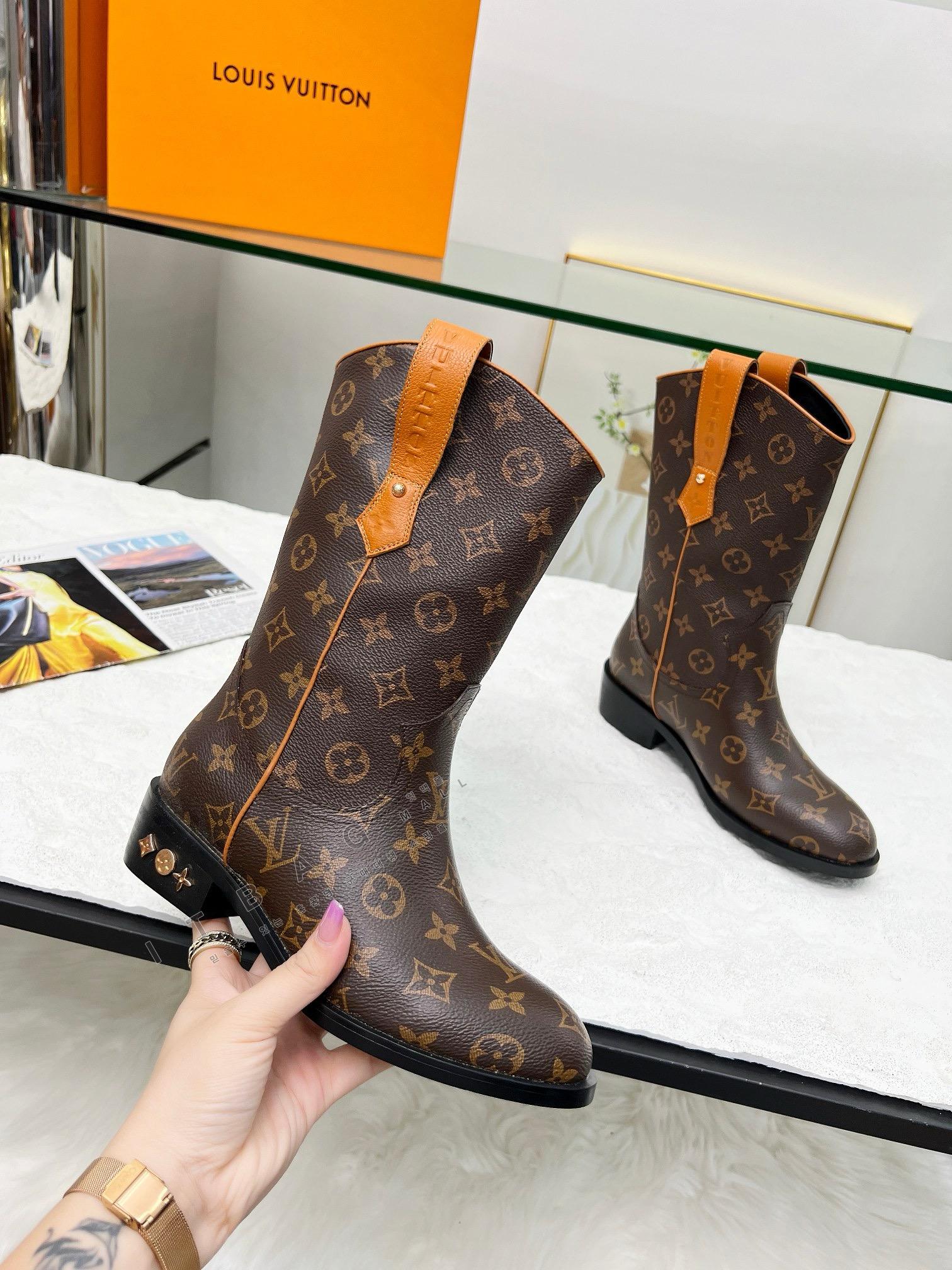 ���̺��� ���� ����   SH4915     24/�Ż�