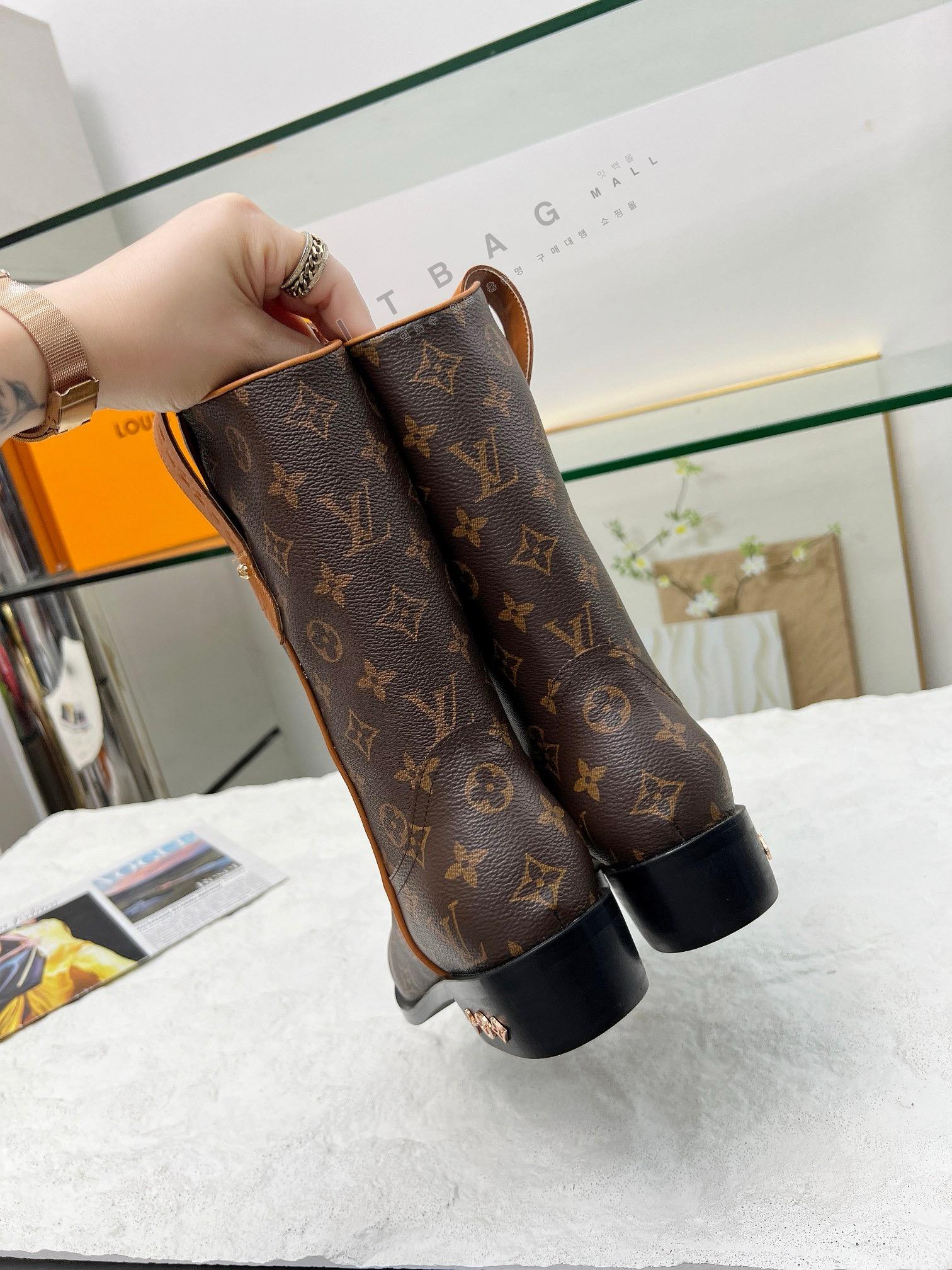 ���̺��� ���� ����   SH4915     24/�Ż�