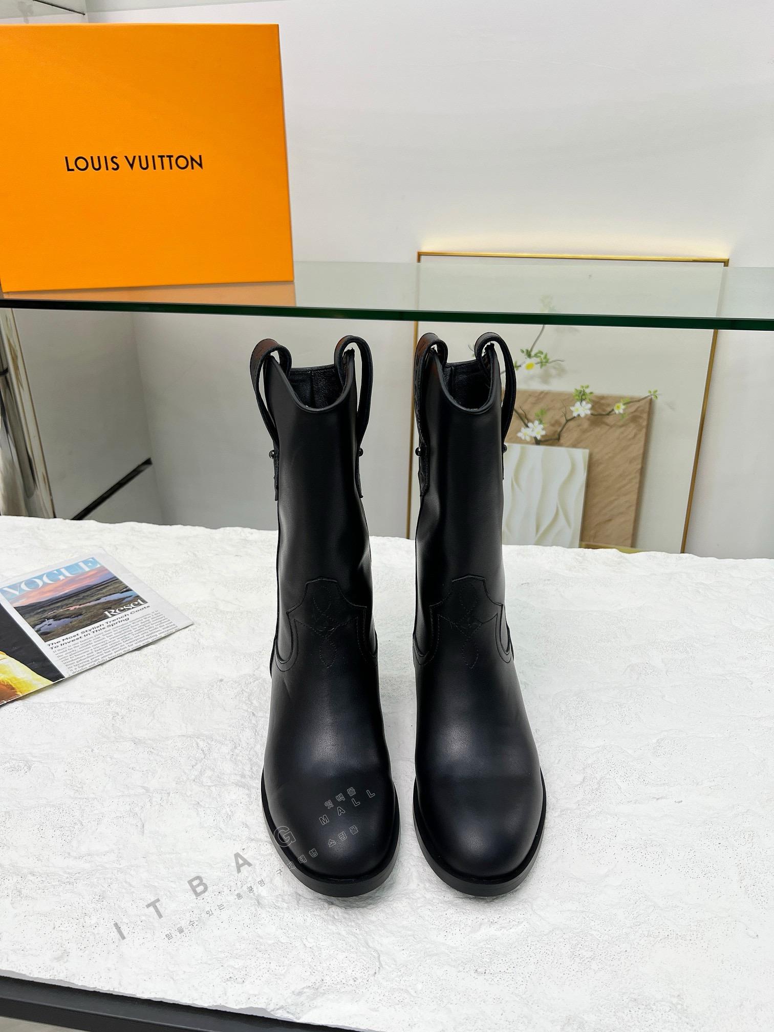 ���̺��� ���� ����   SH4915-1     24/�Ż�