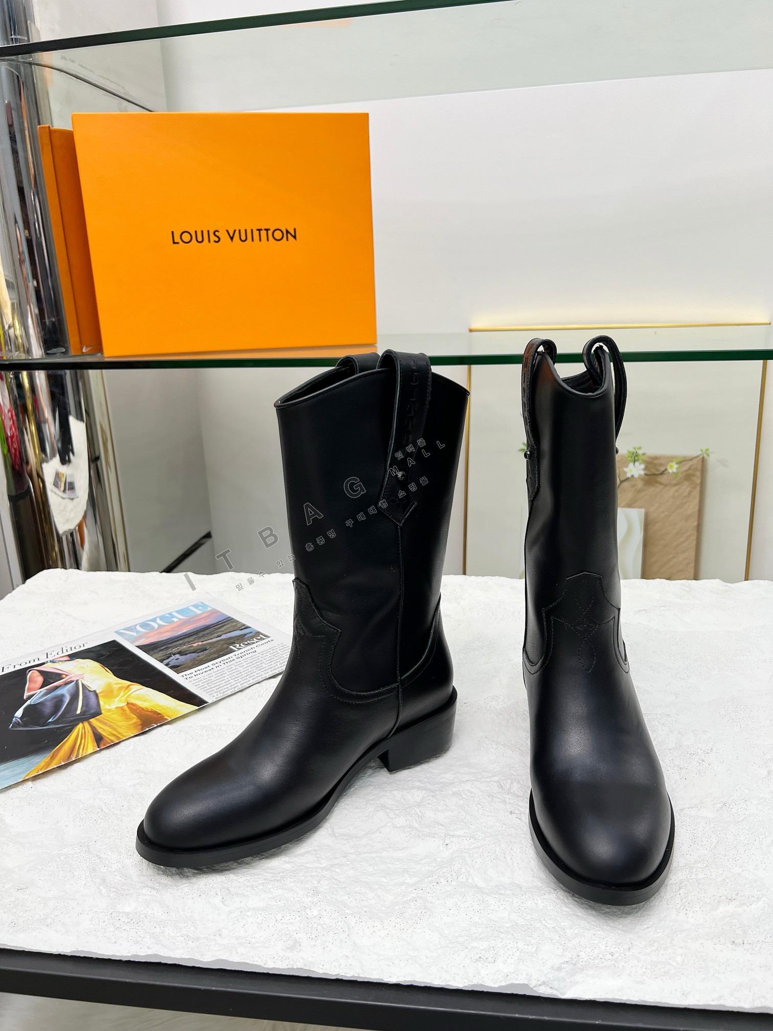 ���̺��� ���� ����   SH4915-1     24/�Ż�