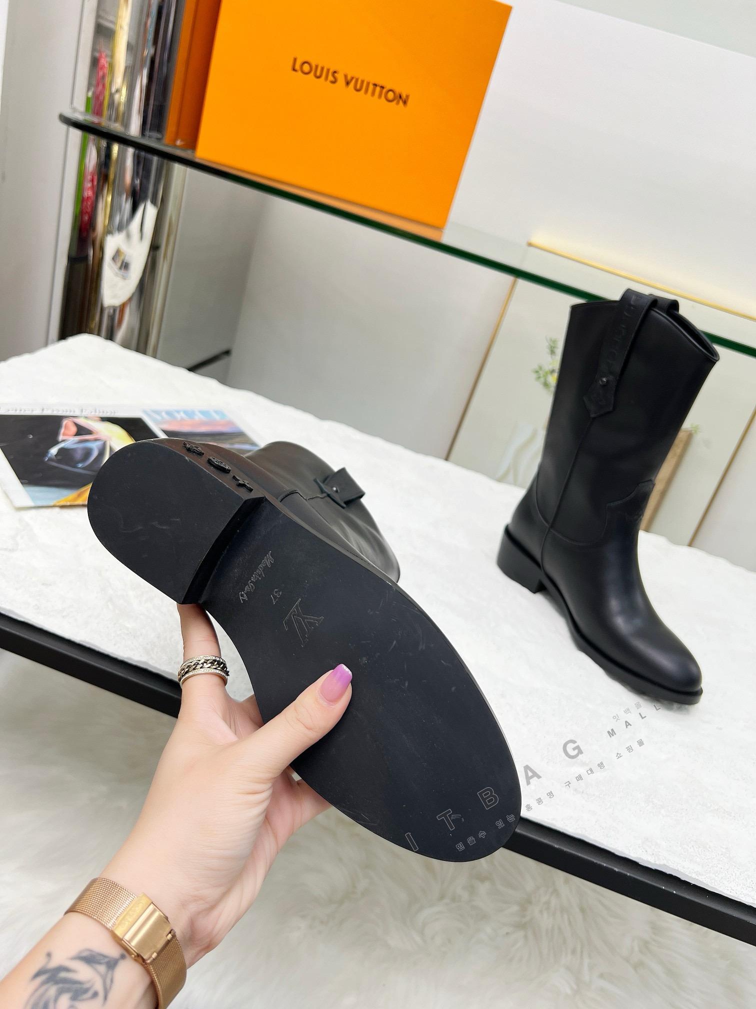 ���̺��� ���� ����   SH4915-1     24/�Ż�