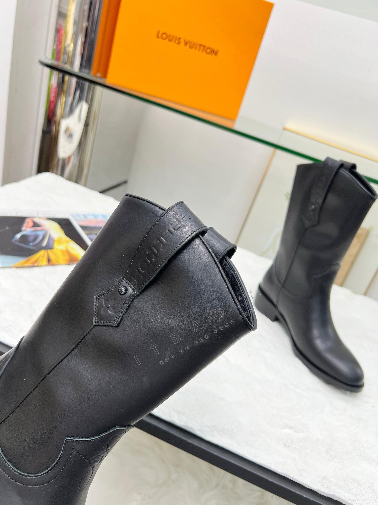 ���̺��� ���� ����   SH4915-1     24/�Ż�