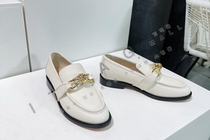 ���װ�����Ÿ �ƽ��׾� ���� ����  SH4916     24/�Ż�
