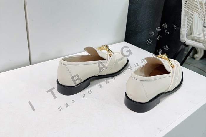 ���װ�����Ÿ �ƽ��׾� ���� ����  SH4916     24/�Ż�