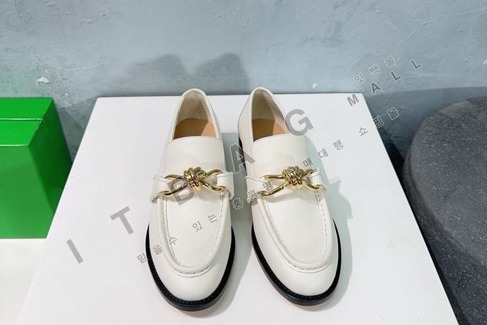 ���װ�����Ÿ �ƽ��׾� ���� ����  SH4916     24/�Ż�
