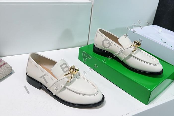 ���װ�����Ÿ �ƽ��׾� ���� ����  SH4916     24/�Ż�