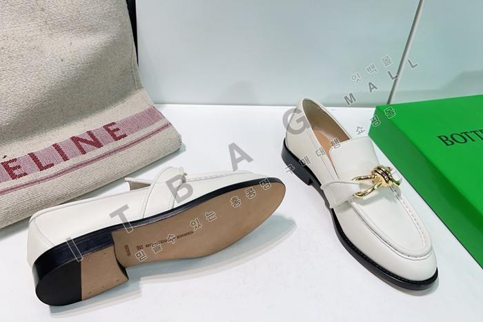 ���װ�����Ÿ �ƽ��׾� ���� ����  SH4916     24/�Ż�