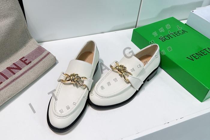 ���װ�����Ÿ �ƽ��׾� ���� ����  SH4916     24/�Ż�