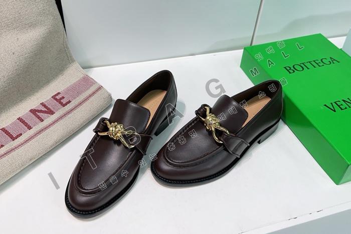 ���װ�����Ÿ �ƽ��׾� ���� ����  SH4916-1     24/�Ż�