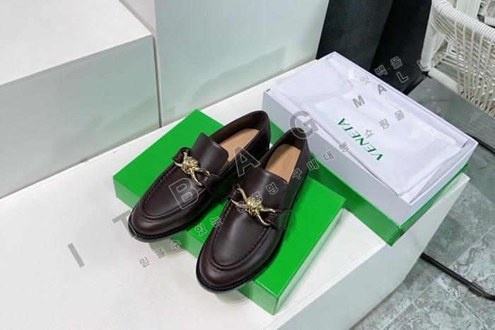 ���װ�����Ÿ �ƽ��׾� ���� ����  SH4916-1     24/�Ż�