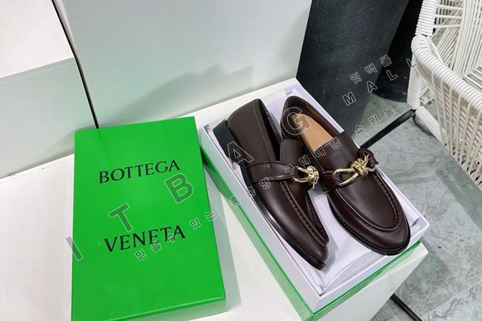 ���װ�����Ÿ �ƽ��׾� ���� ����  SH4916-1     24/�Ż�