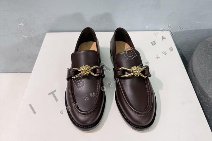 ���װ�����Ÿ �ƽ��׾� ���� ����  SH4916-1     24/�Ż�