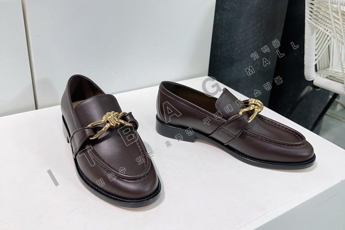 ���װ�����Ÿ �ƽ��׾� ���� ����  SH4916-1     24/�Ż�