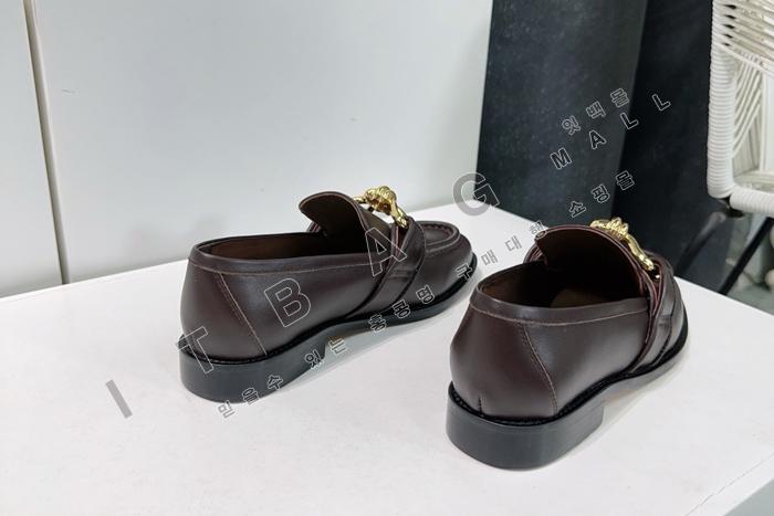 ���װ�����Ÿ �ƽ��׾� ���� ����  SH4916-1     24/�Ż�