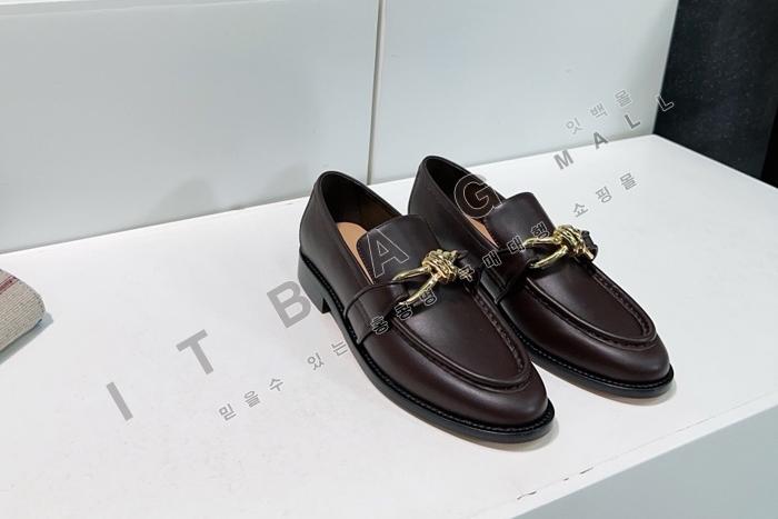 ���װ�����Ÿ �ƽ��׾� ���� ����  SH4916-1     24/�Ż�