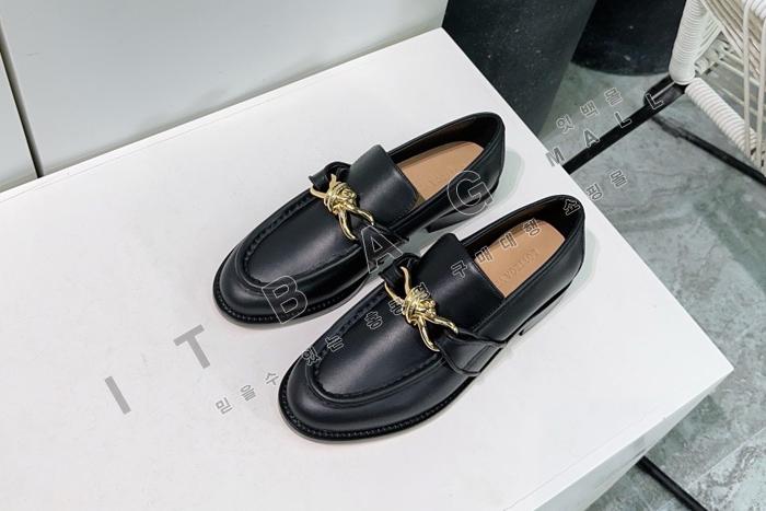 ���װ�����Ÿ �ƽ��׾� ���� ����  SH4916-2     24/�Ż�