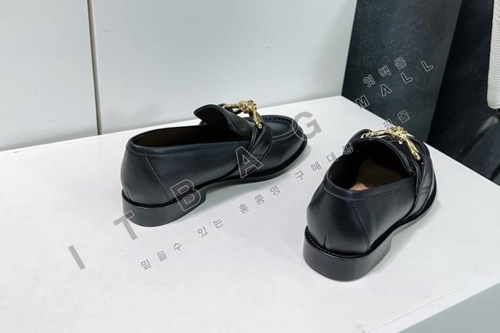 ���װ�����Ÿ �ƽ��׾� ���� ����  SH4916-2     24/�Ż�