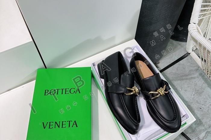 ���װ�����Ÿ �ƽ��׾� ���� ����  SH4916-2     24/�Ż�
