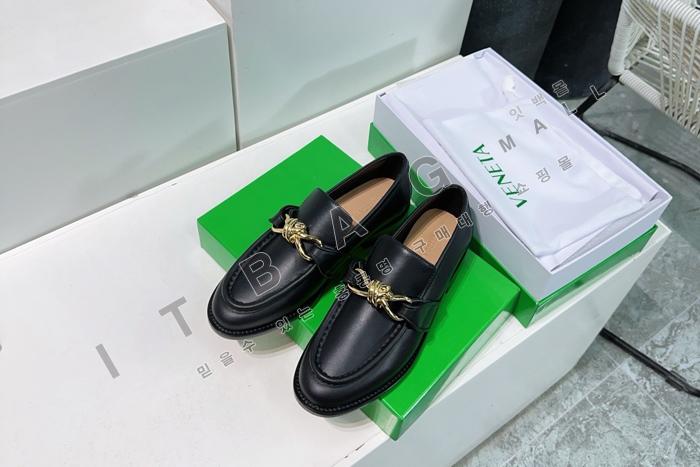 ���װ�����Ÿ �ƽ��׾� ���� ����  SH4916-2     24/�Ż�