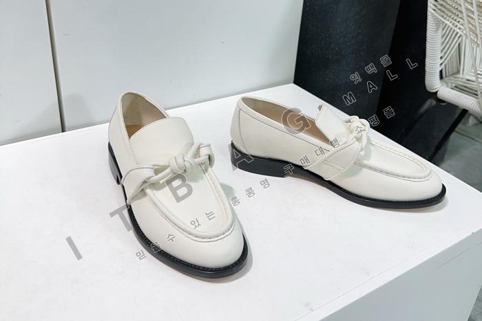 ���װ�����Ÿ �ƽ��׾� ���� ����  SH4917     24/�Ż�